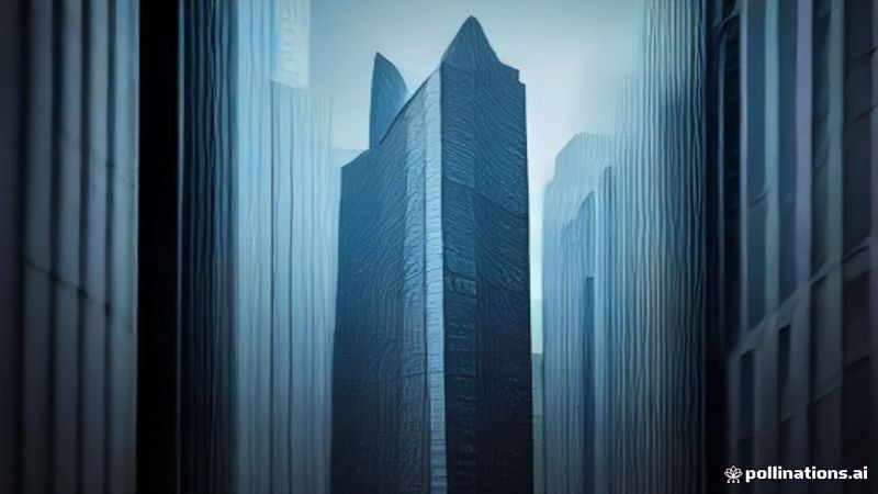 宝藏蛙蛙让网站挖出商机的转化逻辑文章主图