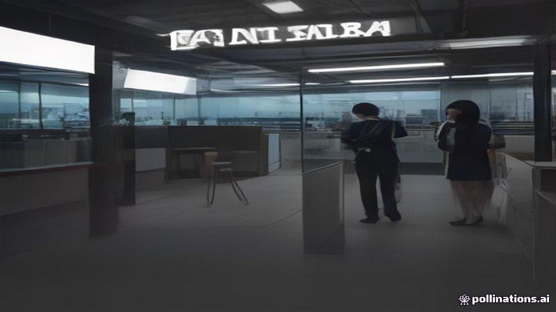 宝藏蛙蛙团队分析网站流量与商机转化数据