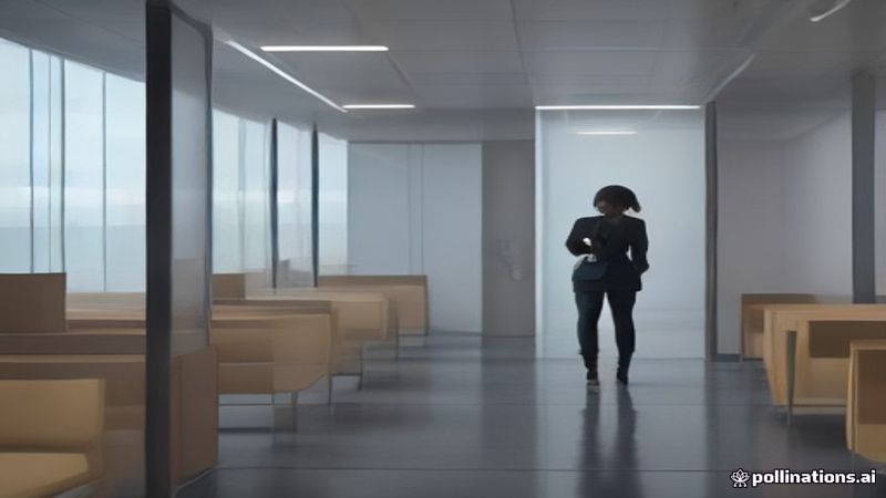 宝藏蛙蛙解析企业网站挖掘搜索商机的四个关键路径