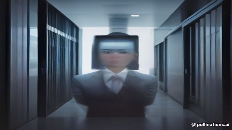 宝藏蛙蛙团队查看网站数据分析与增长曲线