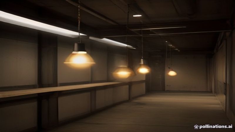 宝藏蛙蛙关键词挖掘与转化跟踪产品界面，展示词库地图与线索归因看板
