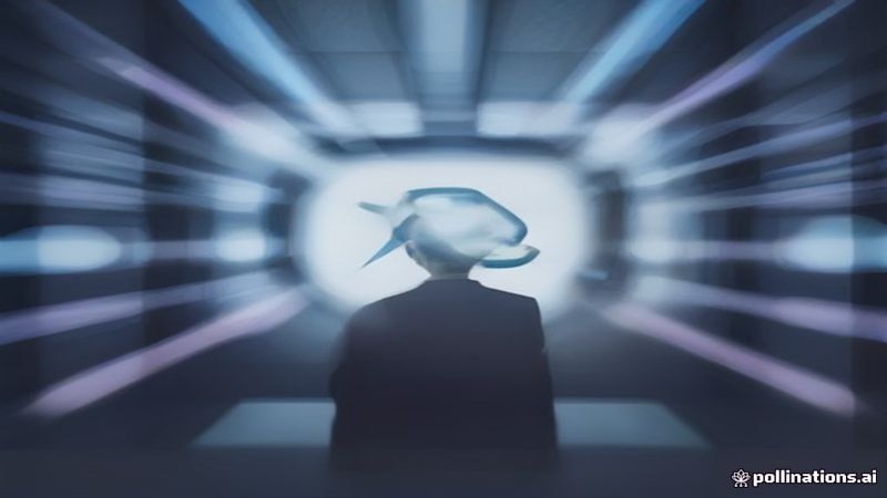 宝藏蛙蛙关键词挖掘与站点结构优化服务示意